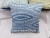Chenille see colour jacquard pillow case as as as as as as as as as sofa waist car back bedding
