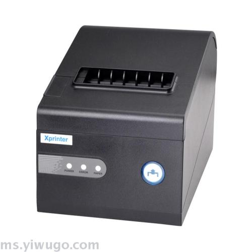 XP-C260K Thermal Printer