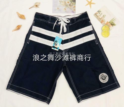 new men‘s high-end inner mesh beach pants m-3xl