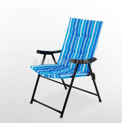 Meijer folding chairs new arrivals