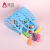 Early Education Colored Clay Color Handmade Gift Non-Toxic Plasticine Kitchen 511