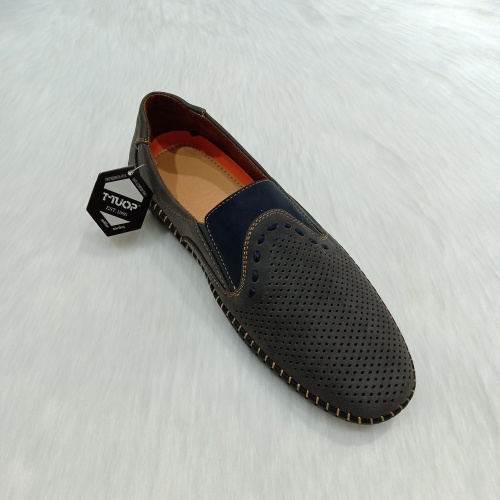 Shoes for Men Casual Shoe 2020 Hot Sale Breathable Hollow Men‘s Shoes Flat Casual Men‘s Shoes 