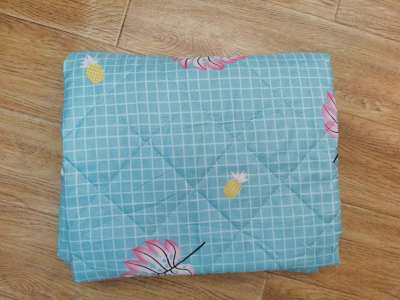 Gift-buying quilted summer cooling quilt special run volume air conditioning is wholesale machine wash summer by wholesale show