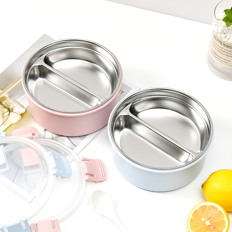 The class nationality bento box elementary school students lunch box meal box set water injection st