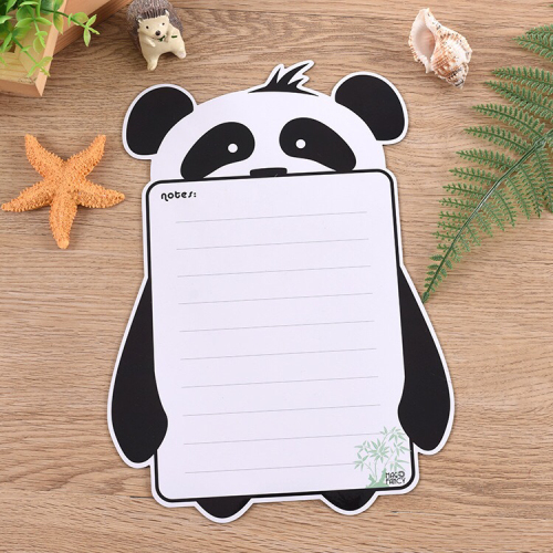 magnetic refrigerator stickers children‘s weekly schedule whiteboard note stickers convenient message blackboard soft magnetic stickers with pen erasable