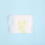 Ultra-thin daily sanitary napkins pure cotton tampon cotton free daily and night use