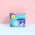 Sanitary napkins daily suit skin-friendly cotton soft ultra-thin breathable aunt