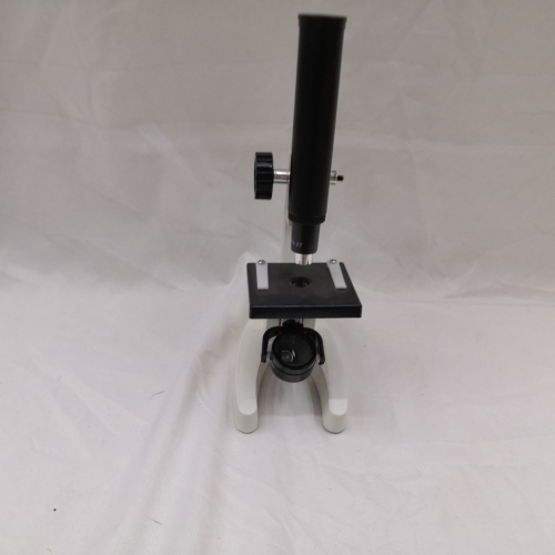 student microscope children‘s biological science microscope teaching experiment microscope