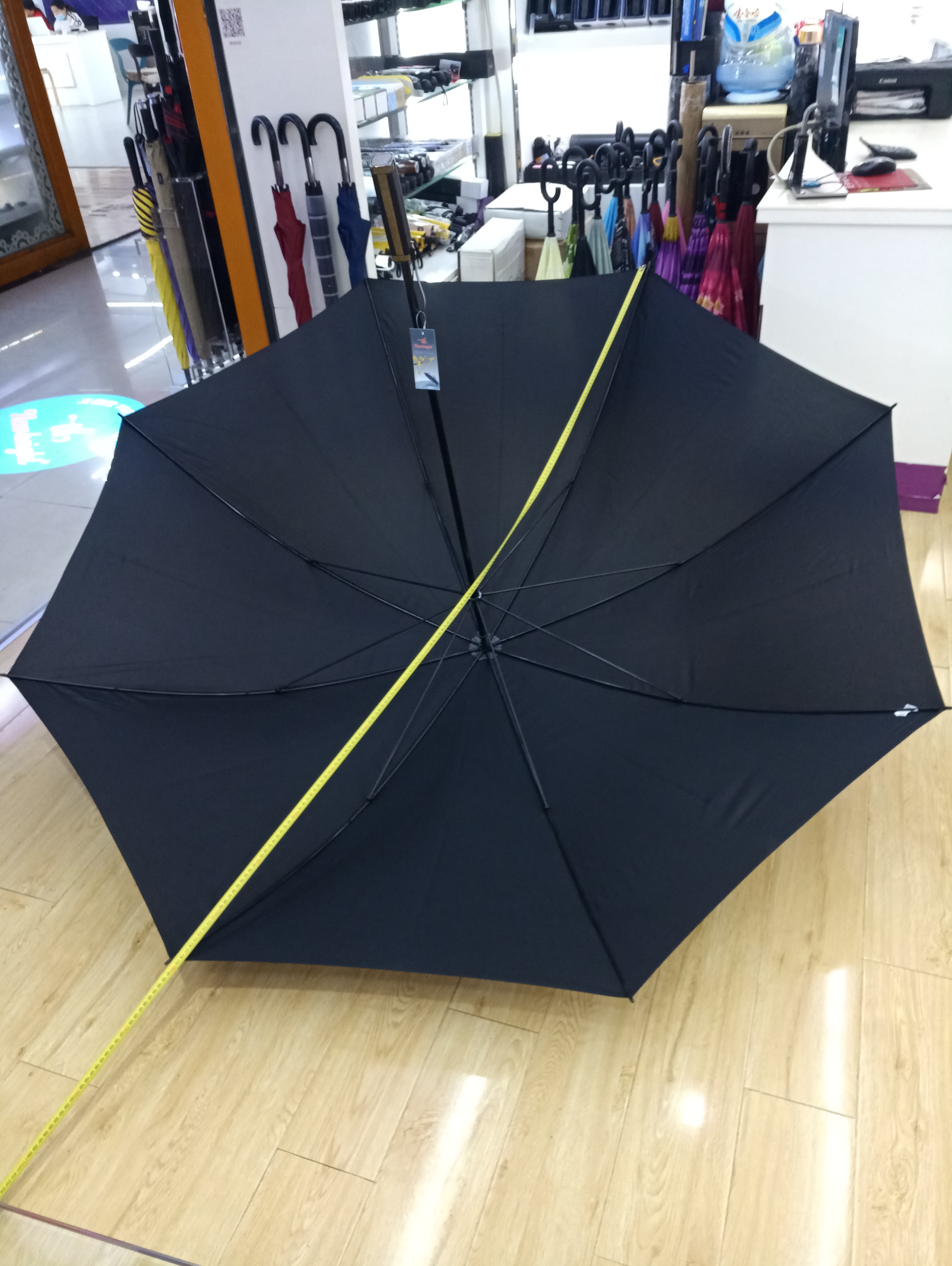 雨伞礼品伞.广告伞.印制logo伞.酒店伞.商务伞