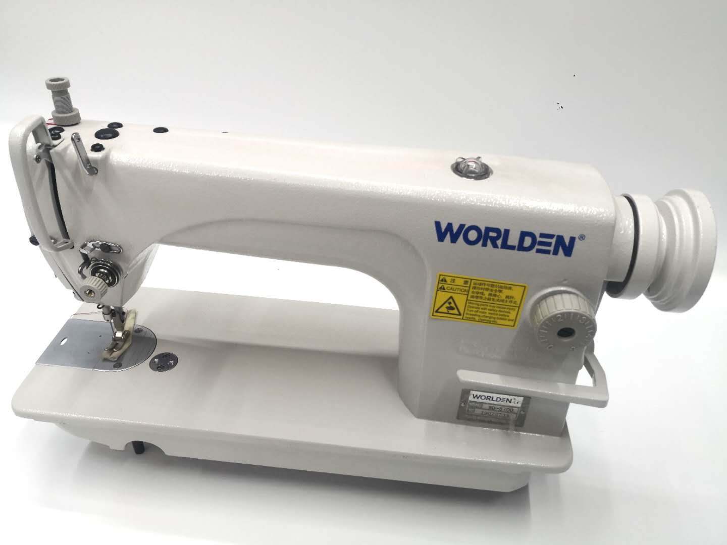 Supply Ordinary flat car highspeed flat sewing machine computer flat