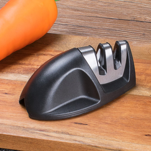 direct selling creative sharpener household kitchen knife quick cutting tool sharpening scissors peeling german multi-functional gadget