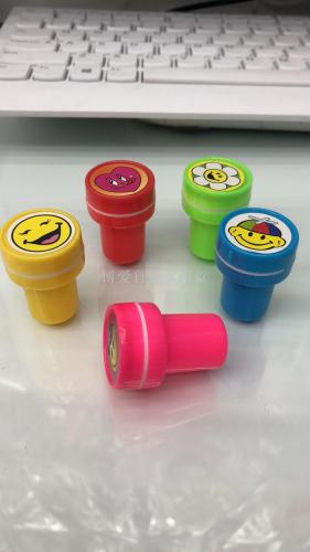 ft seal， love seal， smiling face seal， all kinds of tap water seal， factory direct sales.