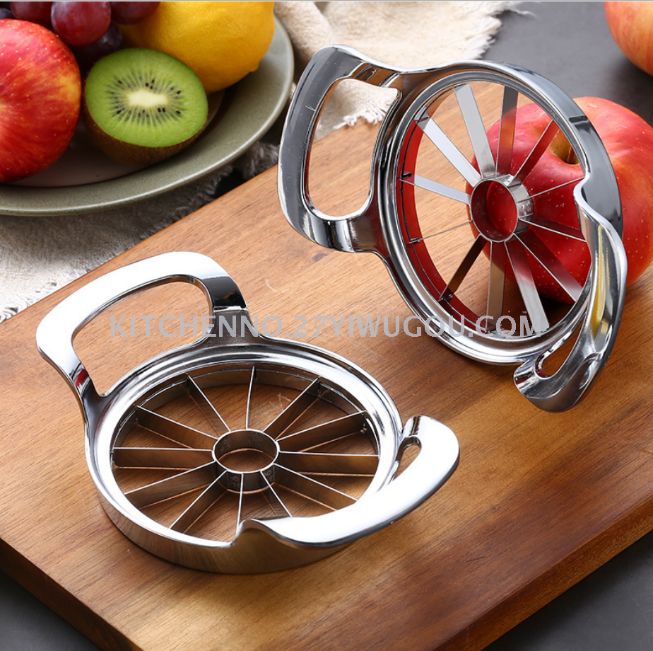 广东世家厨具- 27号厨房