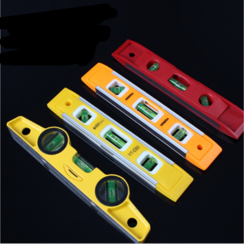 花木兰工量具dfgmeasuringtape