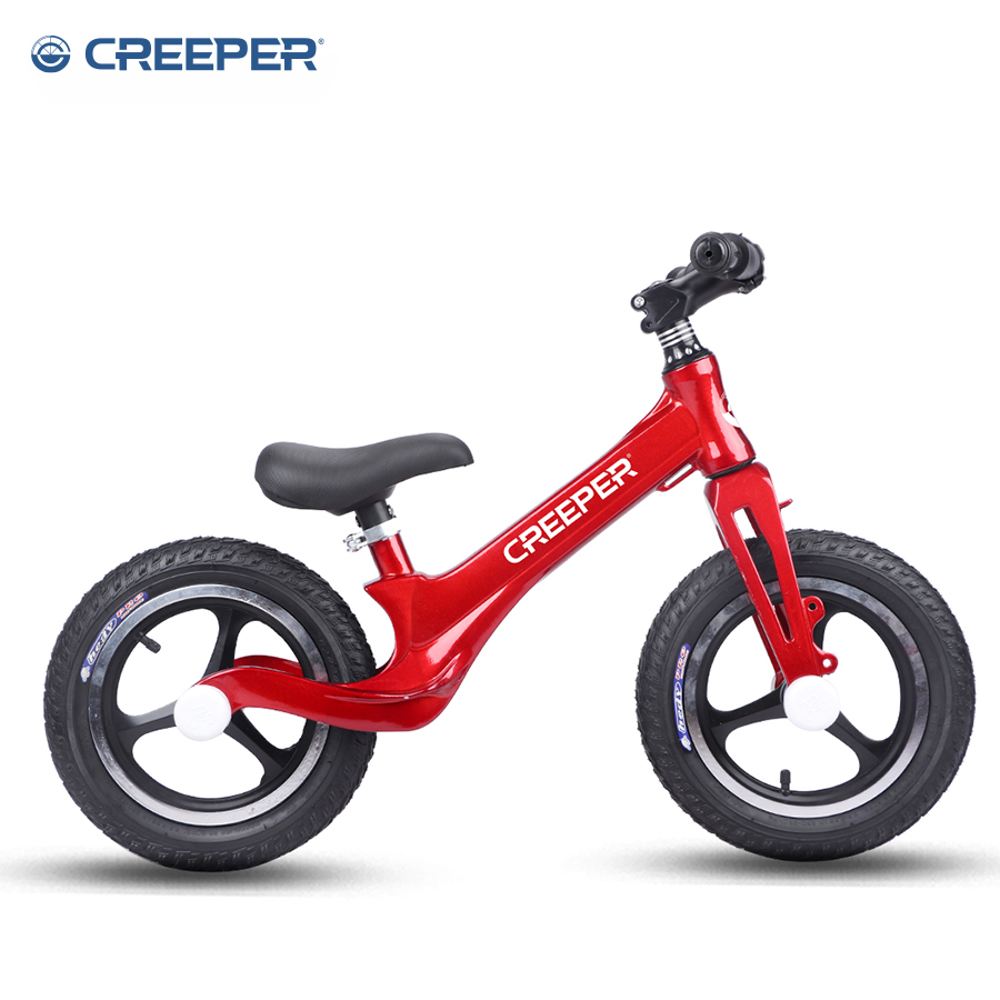17 men's and women's scooters, baby walkers, 12-inch children's bicycles, manufacture