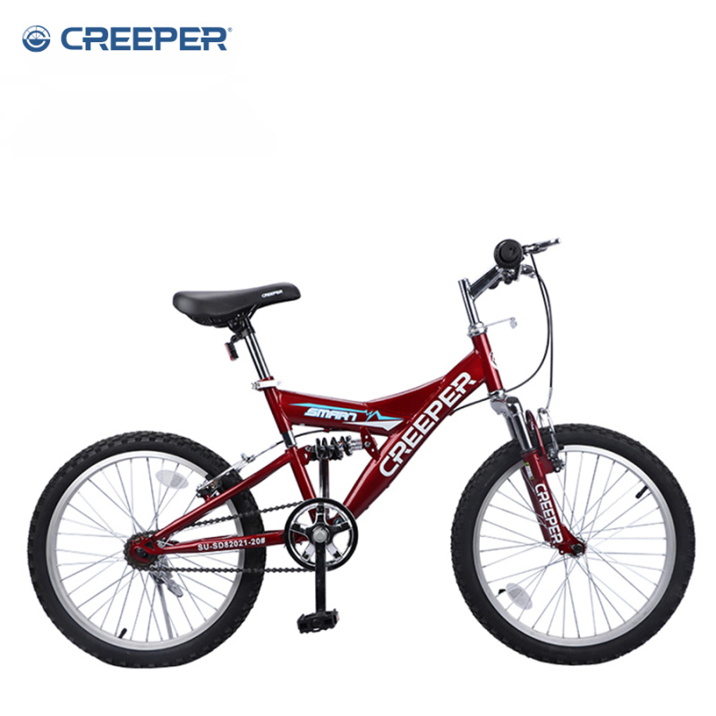 码诺自行车有限公司