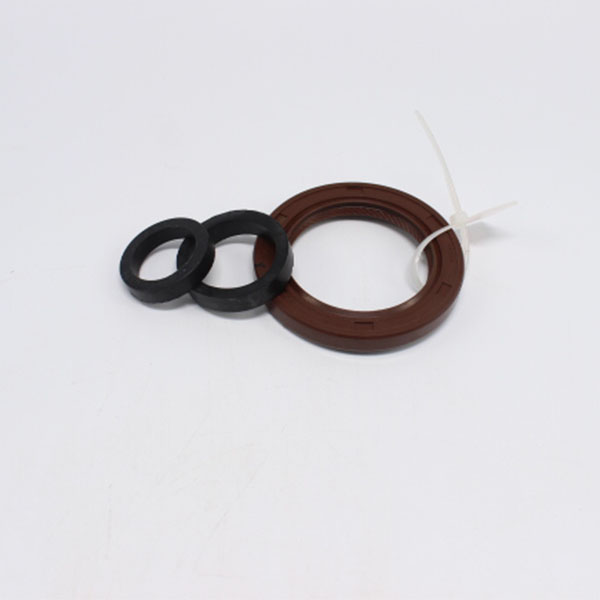 excavator hydraulic cylinder repair kit parts mechanical seal 90311-42002 for oil seal kit