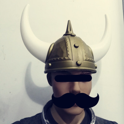 Roman imperial warrior helmet gladiator helmet horn helmet horn horn helmet