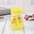 At-home aromatherapy solid air freshener Toilet household deodorant chest scent scent ant