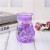 At-home aromatherapy solid air freshener Toilet household deodorant chest scent scent ant