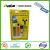 AURE ALLURE MASTER BAND yellow card AB rubber adhesive epoxy AB glue gum acrylic resin AB glue with good price