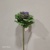 Cabbage artificial flower artificial flower furniture hotel decoration