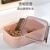 New products manufacturers wholesale new lunch box students office lunch bento box daily provisions