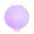 10 inch 25 paper lanterns decorate party supplies