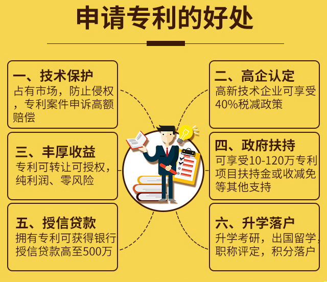 社会稳定棋牌游戏官方网站- 哈希游戏试玩平台畅享娱乐