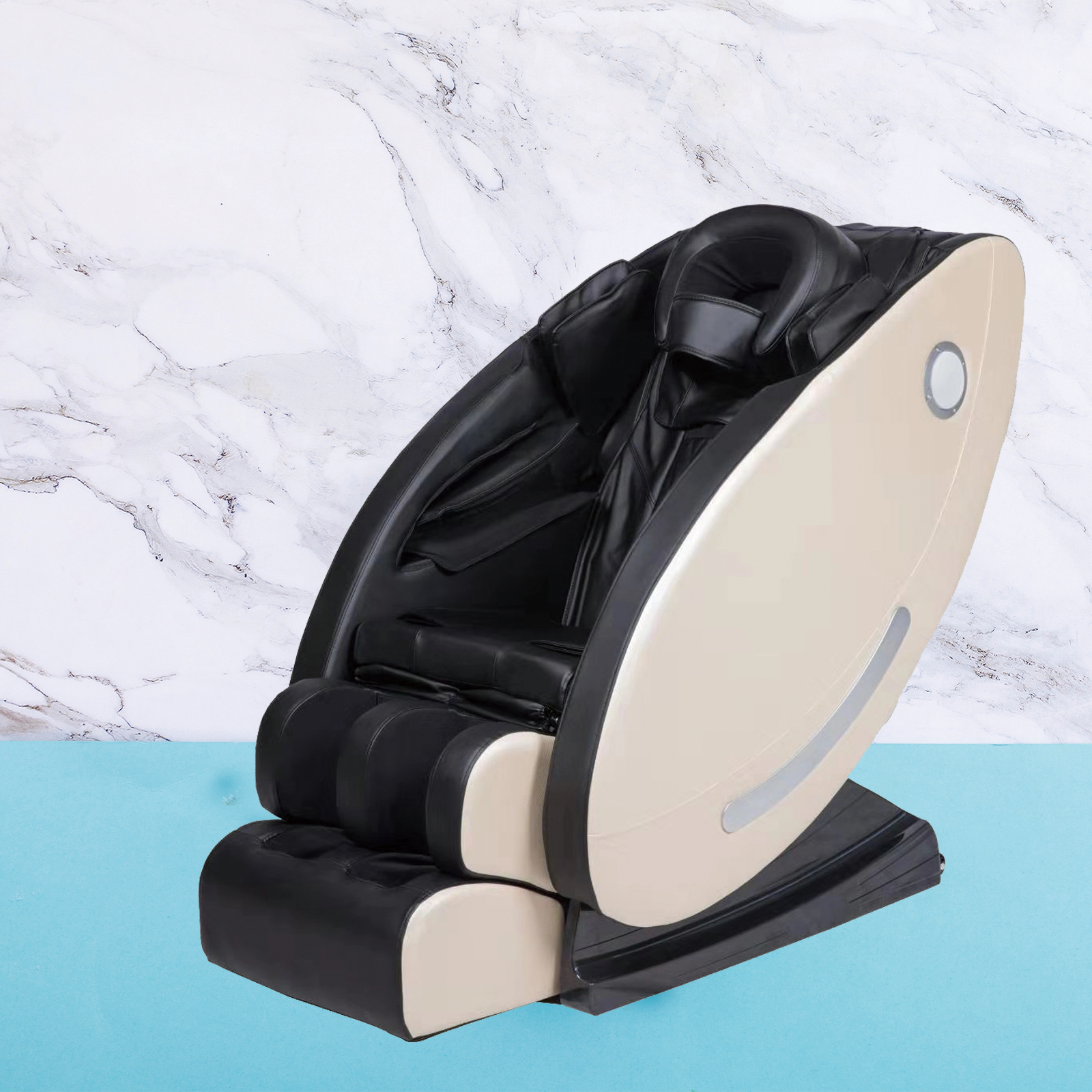 荣康按摩椅浙江销售中心