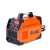 Small Household Automatic Electric Welding Machine Copper Dual Voltage Industrial Grade Welding Machine