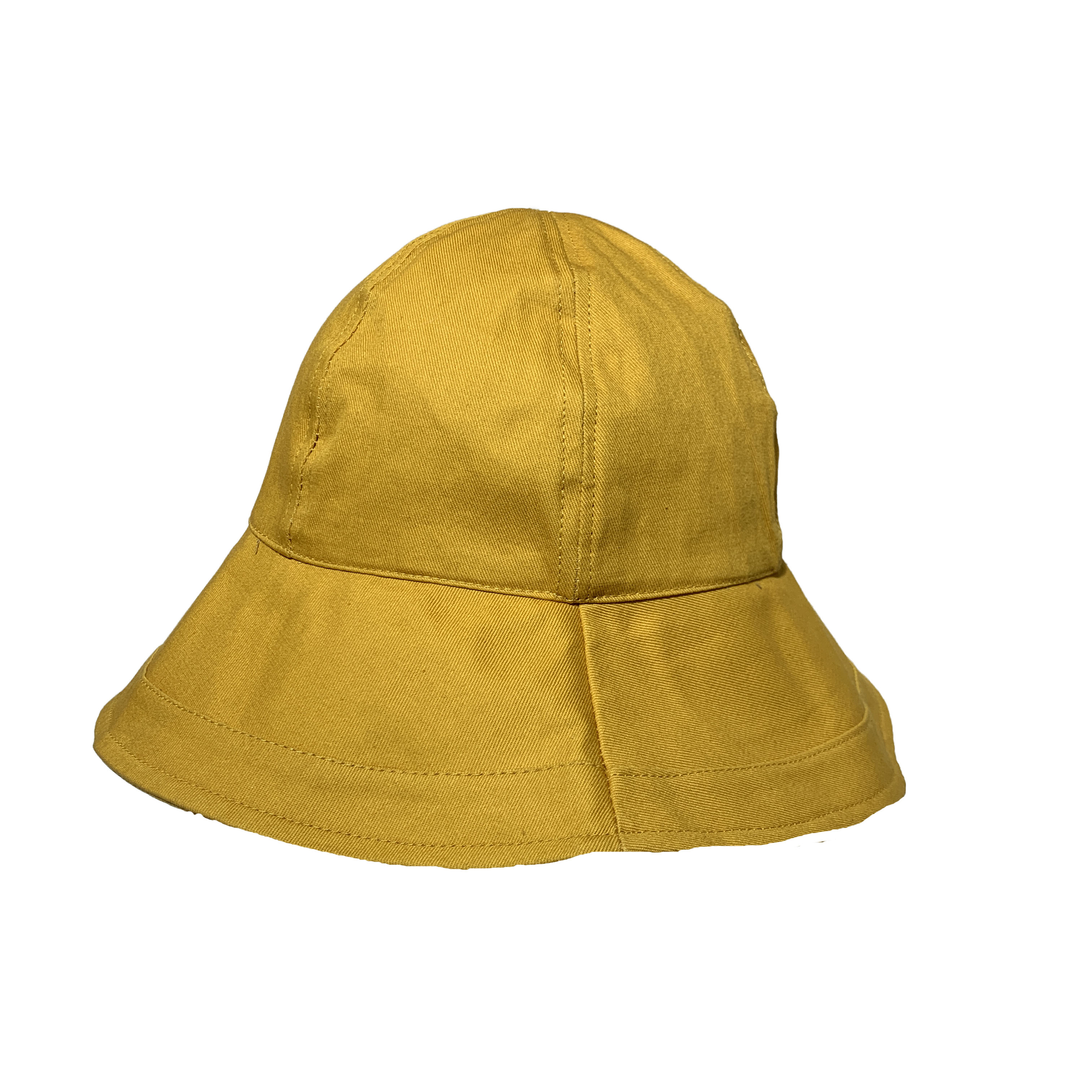 六角棉布渔夫帽现货特价_义乌滋蒙针织_义乌购