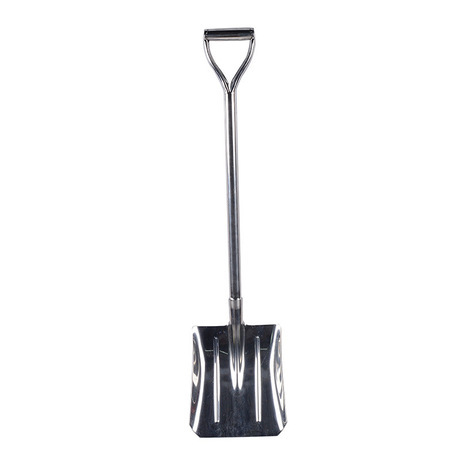 gardening shovel steel shovel stainless steel shovel flower planting tool garden agricultural shovel garden shovel