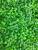 Artificial lawn carpet artificial turf outdoor artificial green plastic decoration artificial green surround