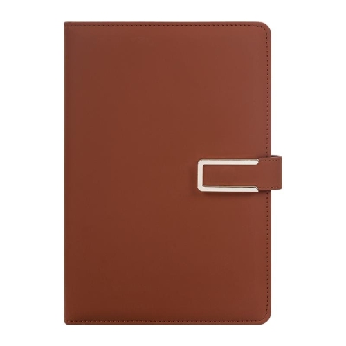 a5 high-end business notebook