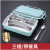304 stainless steel lunch box bento box separated office workers meal box set insulation student canteen compartments portable