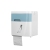 G16-1118 Double Drawer Tissue Box Household Punch-Free Creative Waterproof Tissue and Toilet Paper Dispenser Toilet