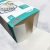 Yousheng Packaging KN95 Non-Medical Mask Packaging Box Spot Civil Mask Packaging Box Customized 50 Pieces