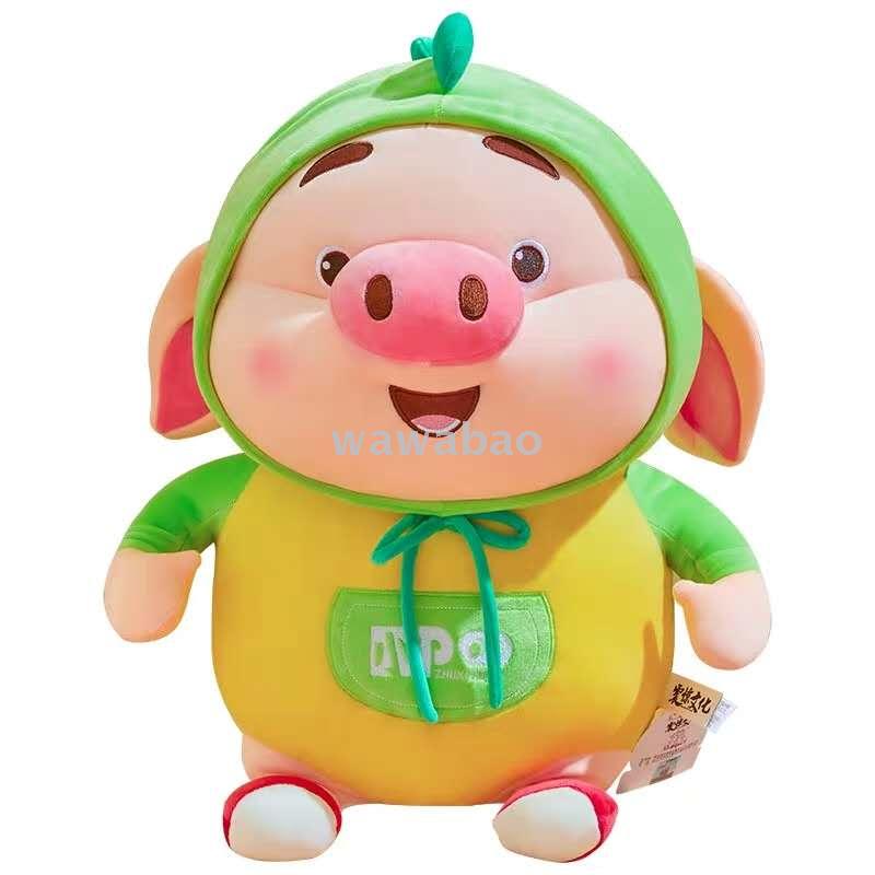 farting dinosaur toy