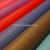 PVC5mm yoga mat is environmentally friendly, lengthened and thickened