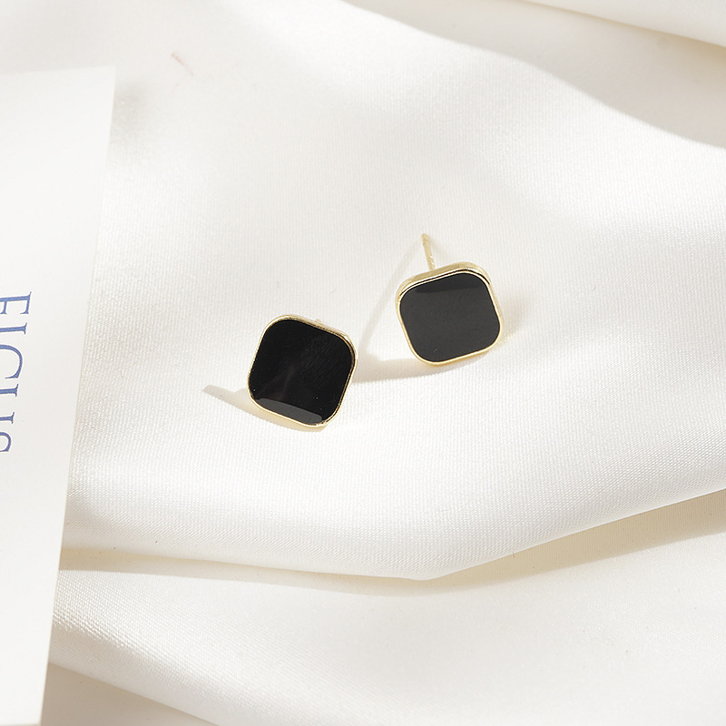 苏眉soulmate 饰品