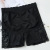 Lace Safety Pants Anti-Exposure Women's Summer Outer Wear Leggings Shorts High Waist Shaping Average Size Shorts