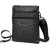 The factory supplied The wholesale of men's bag for The cross border hot-selling products of Europe and America fan