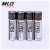Battery Black Four Card Pack AA Suzhou High Energy Mercury-free Zini-Manganese Dry Battery manufacturer Direct Wholesale