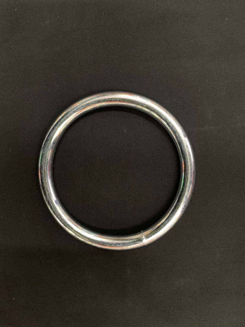 铁环的样子图片