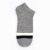 Socks for men boat Socks trend shallow mouth top Socks invisible pure cotton ant cotton summer thin