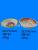 Miamine tableware Miamine bowl large stock of finished goods at a low price can be sold by ton