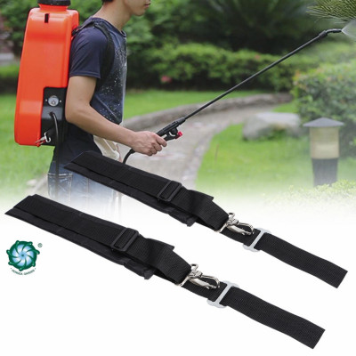 Sprayer Harness Backpack Sprayer Shoulder Strap Agricultural Ga