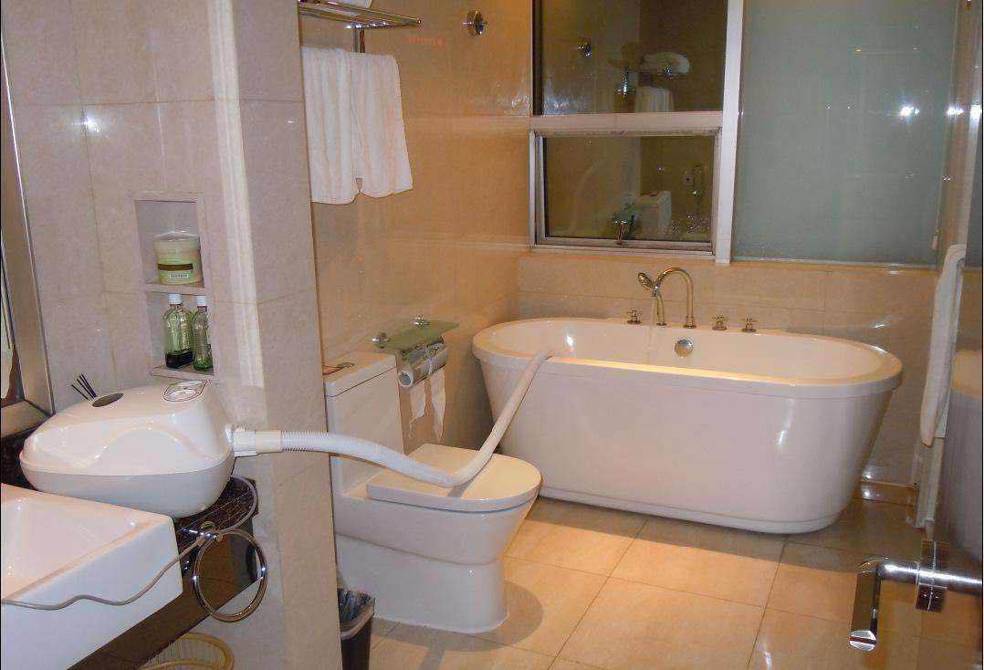 巨晴moya摩雅sg-2000v水疗巨晴spa气泡超音波水疗机按摩水机_义乌购