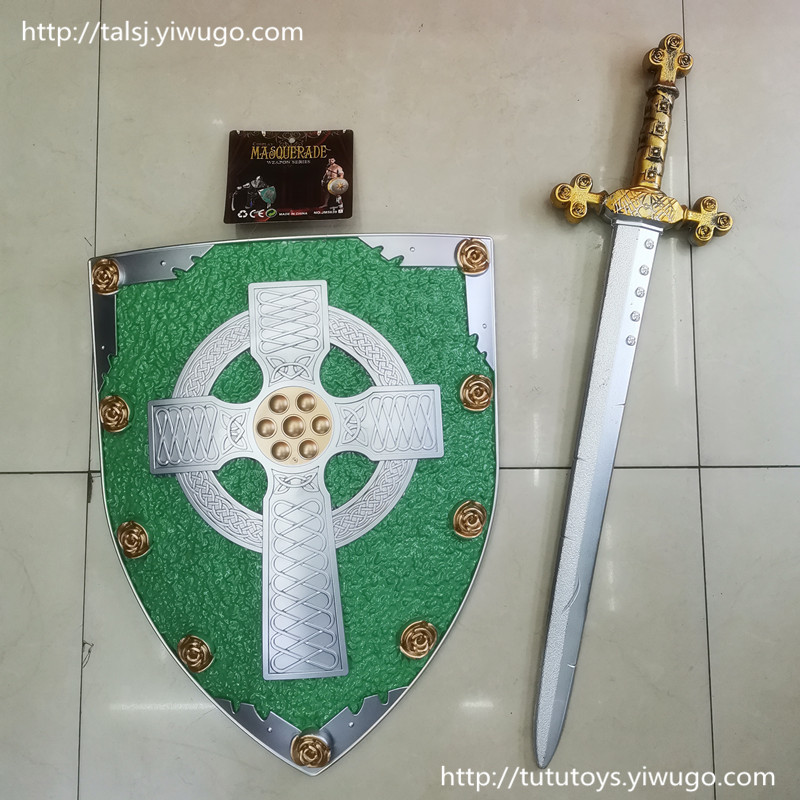 Supply Plastic Toy Sword Cross Sword Double Dragon Sword Knight Sword Gladiator Sword Spartan Warrior Sword Double Edged Sword Supply Plastic Toy Sword Cross Sword Double Dragon Sword Knight Sword Gladiator Sword Spartan Warrior Sword Double Edged Sword